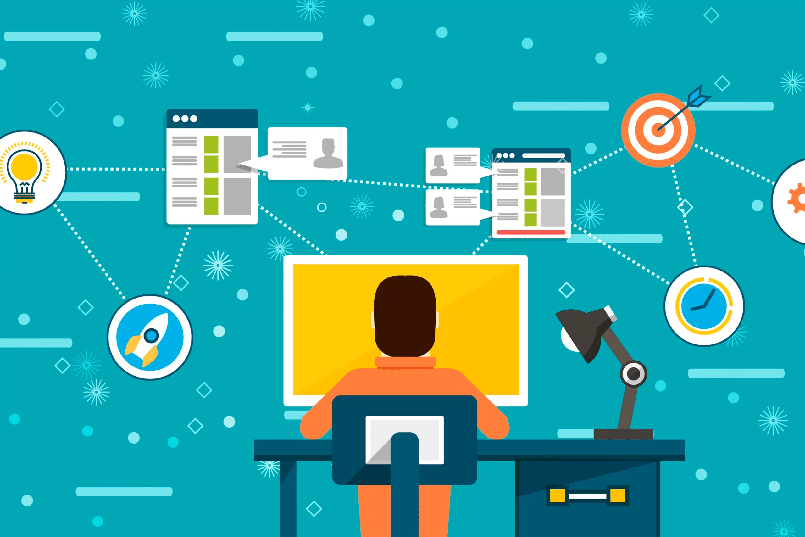 Innovación tecnológica